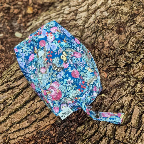 Bella Collection Standard Nappy Pod